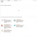 swiftpage7.com