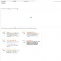 swiftpage8.com swiftpage8.com