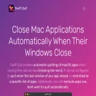 swiftquit.com swiftquit.com