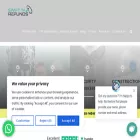 swiftrefunds.co.uk swiftrefunds.co.uk