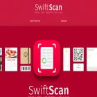 swiftscan.app swiftscan.app