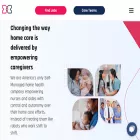swiftshift.com swiftshift.com