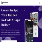 swiftspeed.app swiftspeed.app