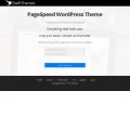 swiftthemes.com swiftthemes.com
