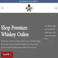 swiftwhiskeysupply.com