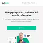 swiftworks.us swiftworks.us