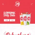 swigdrinks.com swigdrinks.com