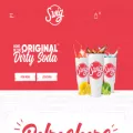 swignsweets.com