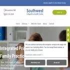 swihc.com