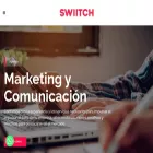 swiitchad.com