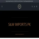 sw-importspk.com sw-importspk.com