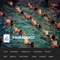 swimanddance.be