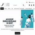 swimfreaks.de swimfreaks.de