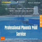 swimhappypools.com swimhappypools.com