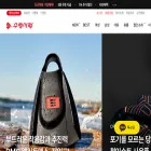 swimlove.co.kr swimlove.co.kr