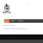 swimordiesoftware.com swimordiesoftware.com