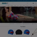 swimoutlet.com