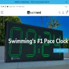 swimpractice.com swimpractice.com