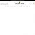 swimsuitsdirect.com