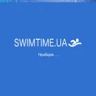 swimtime.in.ua swimtime.in.ua