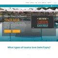 swimtopia.com