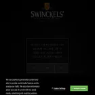 swinckels.com swinckels.com