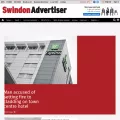 swindonadvertiser.co.uk swindonadvertiser.co.uk