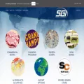 swinegenetics.com