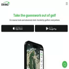 swing-u.com swing-u.com