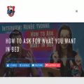 swingeruniversity.com swingeruniversity.com