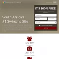 swingingheaven.za.com