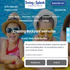 swingnsplash.com