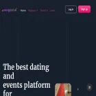 swingsocial.co