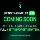 swingtradinglab.co swingtradinglab.co