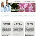 swintegrativemedicine.com