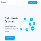 swipall.io swipall.io