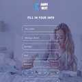 swipe-next.com