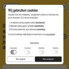 swipe4work.nl
