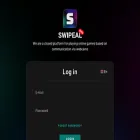 swipeal.com swipeal.com