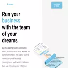 swipeby.net