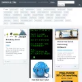 swipefile.com swipefile.com