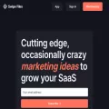 swipefiles.com swipefiles.com