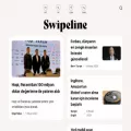 swipeline.co swipeline.co