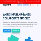 swipenote.com