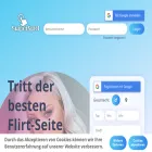 swiperspiel.com swiperspiel.com