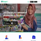 swiperx.com swiperx.com