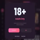 swipey.ai swipey.ai