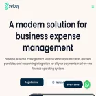 swipey.co swipey.co