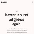 swipify.ai swipify.ai
