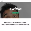 swirve.com